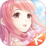 奇迹暖暖最新版本下载 V10.8.0