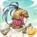 再刷一把游戏下载 v3.1.1