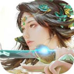 我欲修真内购破解版  V1.4.2