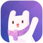 uha美摄相机免费下载官方正版