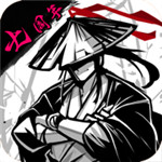 放置江湖手游苹果版下载 1.10.01