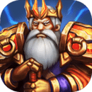 国王与冒险家优享版 V6.3.11.2651