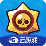 荒野云游戏手机版app