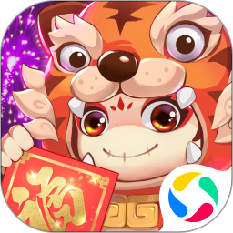 造梦西游OL官方版 v12.6.2