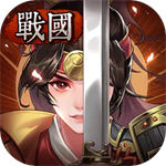 疾风之翼安卓版 v1.0.8