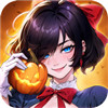 魔镜物语正版下载  V1.0.85