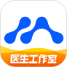 医联官方版