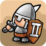 小小军团2无敌版破解版  v11.1.2