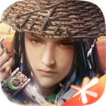新剑侠情缘官方纯净版 v2.22.1