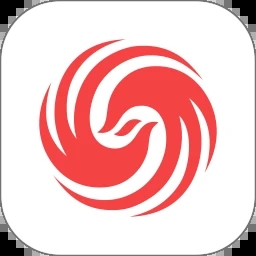 凤凰新闻手机版下载