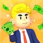 嗨老板精简版下载  v1.0.0.1