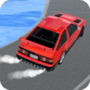 飞车大冒险纯净版  v1.2.2