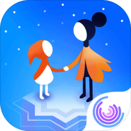 纪念碑谷2解锁版免费下载 v1.5.4