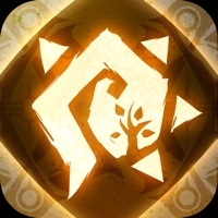 圣树唤歌破解版  V3.3.9