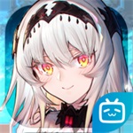 悠久之树下载安卓版 V 1.0.247