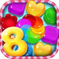 宾果消消消官方最新版 v1.31