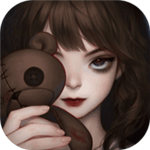 黑暗笔录最新版  V0.9.0