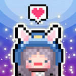 星光创造营破解版最新2022  v1.2.38
