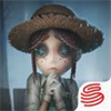 第五人格下载精简版 v1.5.67