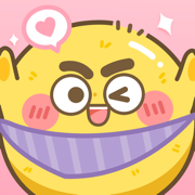 毛滚滚日常app破解版