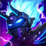 火柴人联盟3官方最新版本下载  V1.10.0