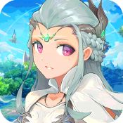 点心萌物语游戏  v3.0