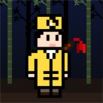 道士先生手游  v0.2.7