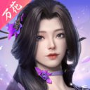 剑侠世界3无限元宝优享版  1.6.7361