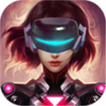 诺亚传说手游官方版  v5.0.66