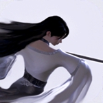 弈剑行单机版  V1.0.8
