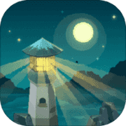 去月球tuthemoon手游破解版