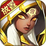 命运之歌手游兑换码  v3.2.1