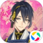刀剑乱舞游戏下载  v3.1.7
