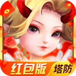 我的骑士下载安装