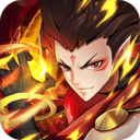 少年御灵师无限仙玉优享版