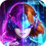 极限逃亡官方版下载 V1.0.4
