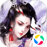 聊斋搜神记解锁版  v1.4