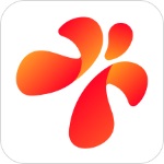 彩视最新版免费下载安装