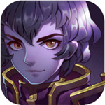 伽蓝城堡解锁版 v2.56