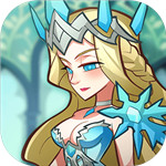 荣耀崛起破解版 v1.1.1