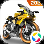 真实摩托锦标赛下载安卓版 v2.0.1.406.401.0125