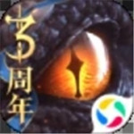 猎魂觉醒腾讯版下载 V1.0.443124