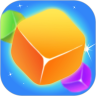 滚动方块APP红包版  v2.2.4.1