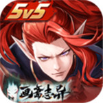 决战平安京手游下载安卓版 v1.201.0