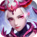 剑与契约安卓版 v1.0.0