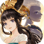武林闲侠最新版 v1.1.2002