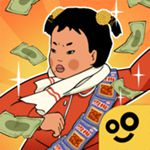 王蓝莓的小卖部精简版内置菜单 v1.0.13