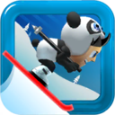 滑雪大冒险无限优享版9999999 v2.3.8.14