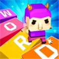 文字快跑最新版  V1.2