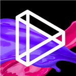 腾讯微视app下载安装手机版